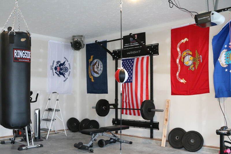 10. Gym in Garage.jpg